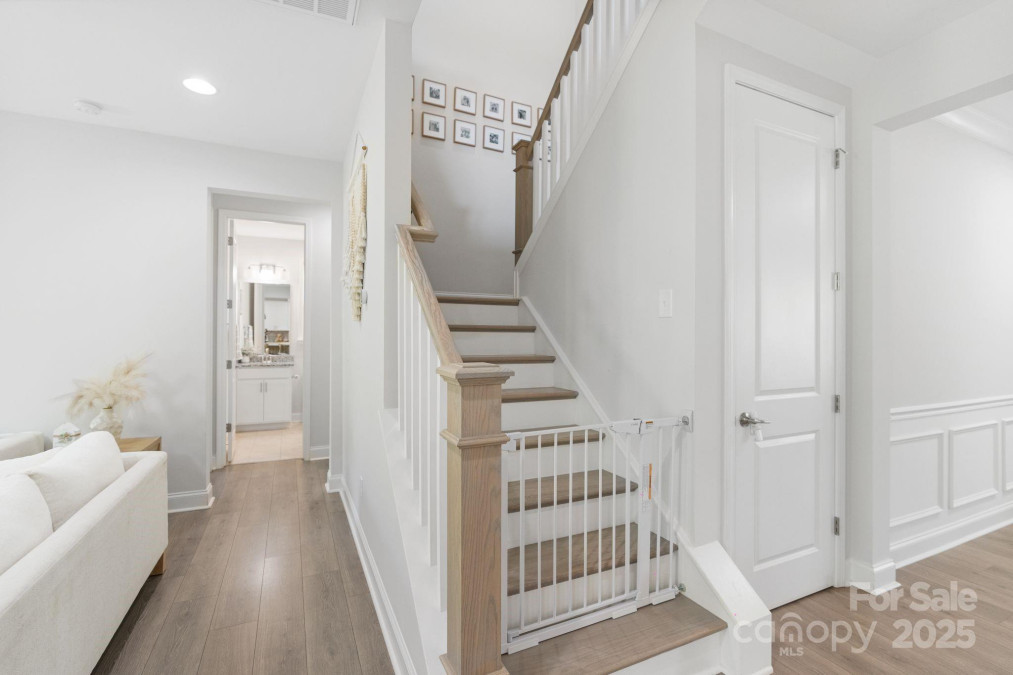 1047 Chalet Ln Indian Land, SC 29707