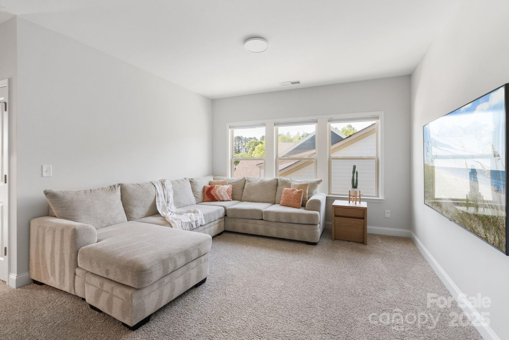 1047 Chalet Ln Indian Land, SC 29707