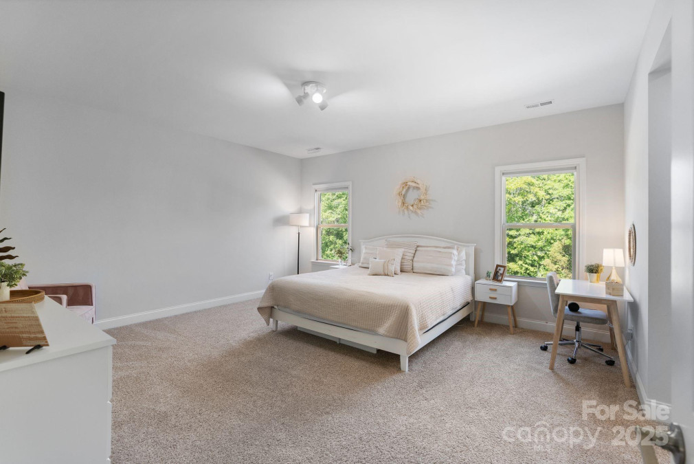 1047 Chalet Ln Indian Land, SC 29707