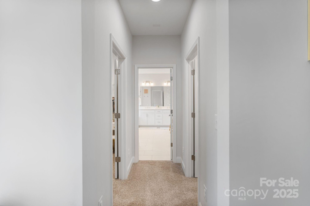 1047 Chalet Ln Indian Land, SC 29707