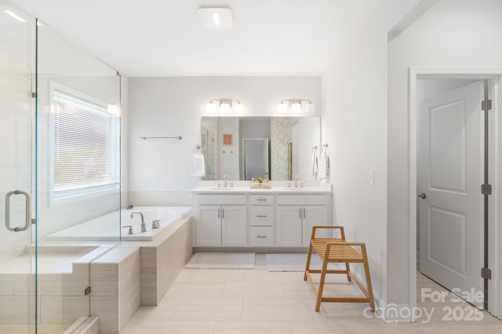 1047 Chalet Ln Indian Land, SC 29707