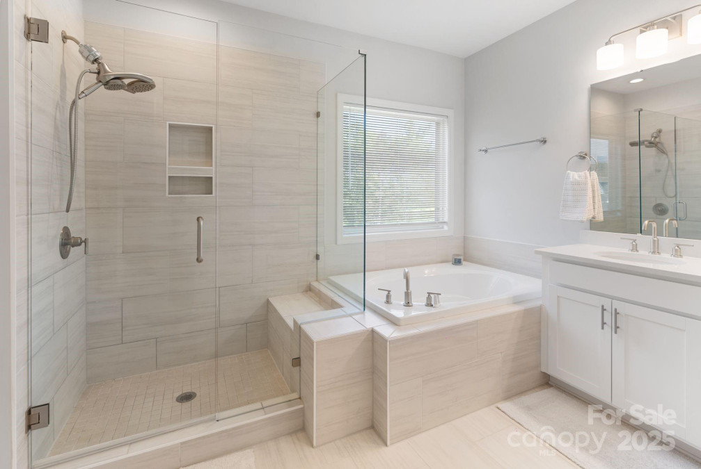 1047 Chalet Ln Indian Land, SC 29707