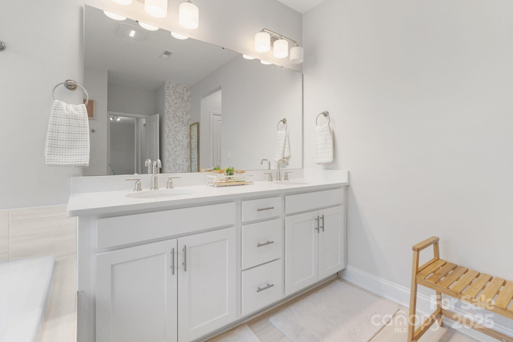 1047 Chalet Ln Indian Land, SC 29707