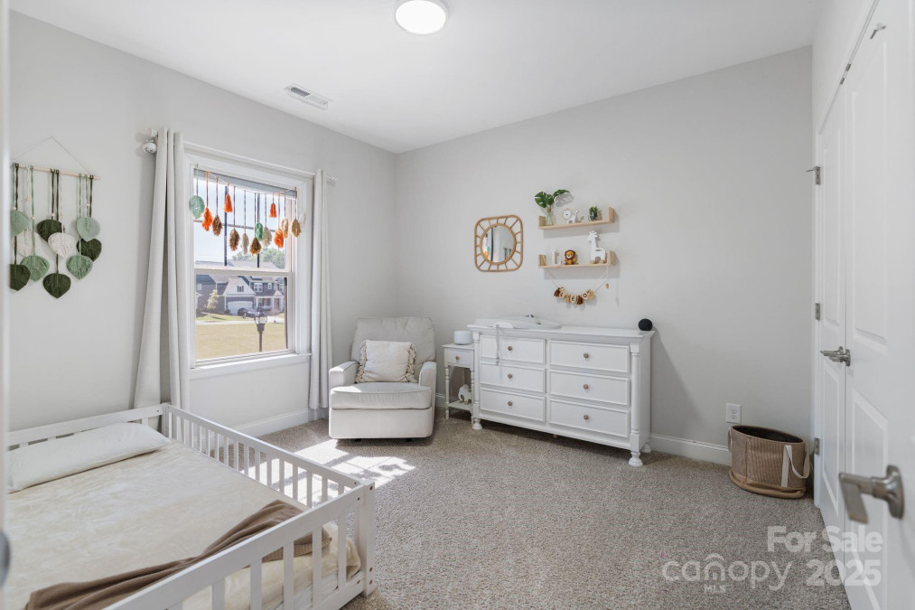 1047 Chalet Ln Indian Land, SC 29707