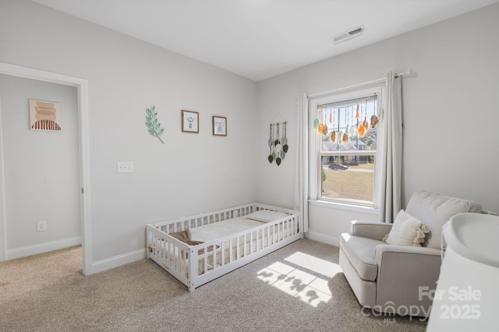1047 Chalet Ln Indian Land, SC 29707