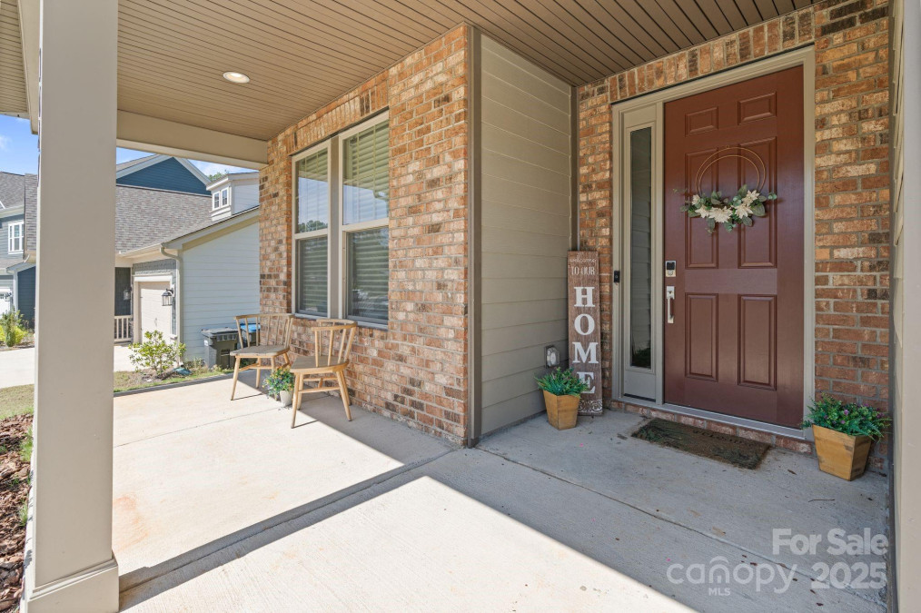 1047 Chalet Ln Indian Land, SC 29707