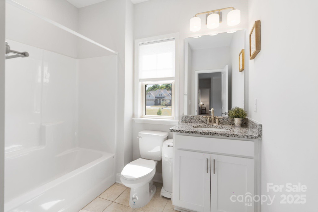 1047 Chalet Ln Indian Land, SC 29707