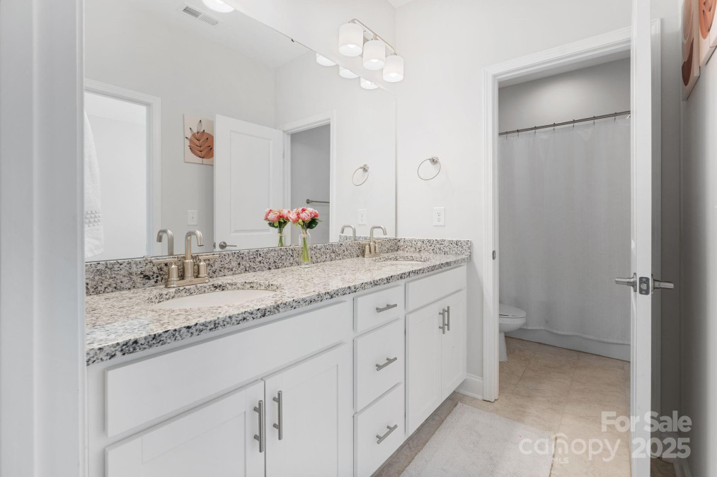 1047 Chalet Ln Indian Land, SC 29707