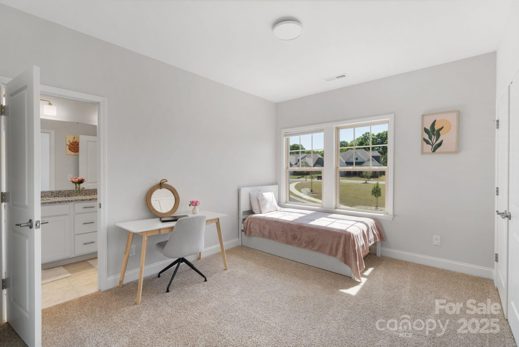 1047 Chalet Ln Indian Land, SC 29707