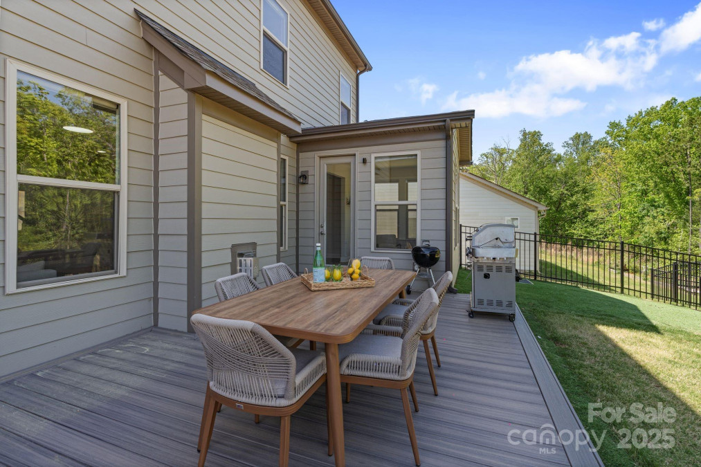 1047 Chalet Ln Indian Land, SC 29707