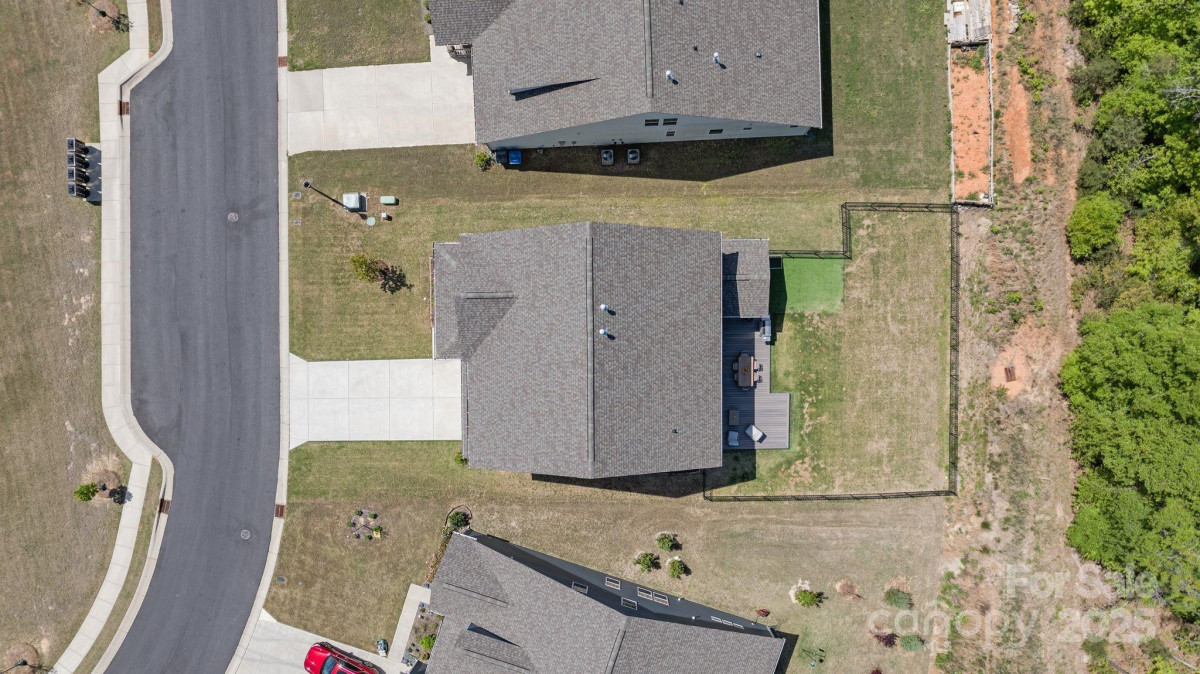 1047 Chalet Ln Indian Land, SC 29707