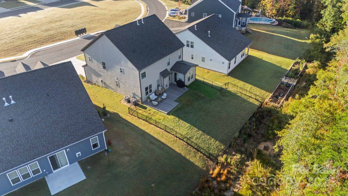 1047 Chalet Ln Indian Land, SC 29707