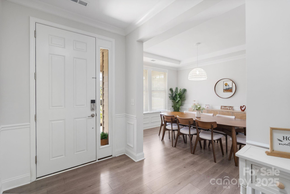 1047 Chalet Ln Indian Land, SC 29707