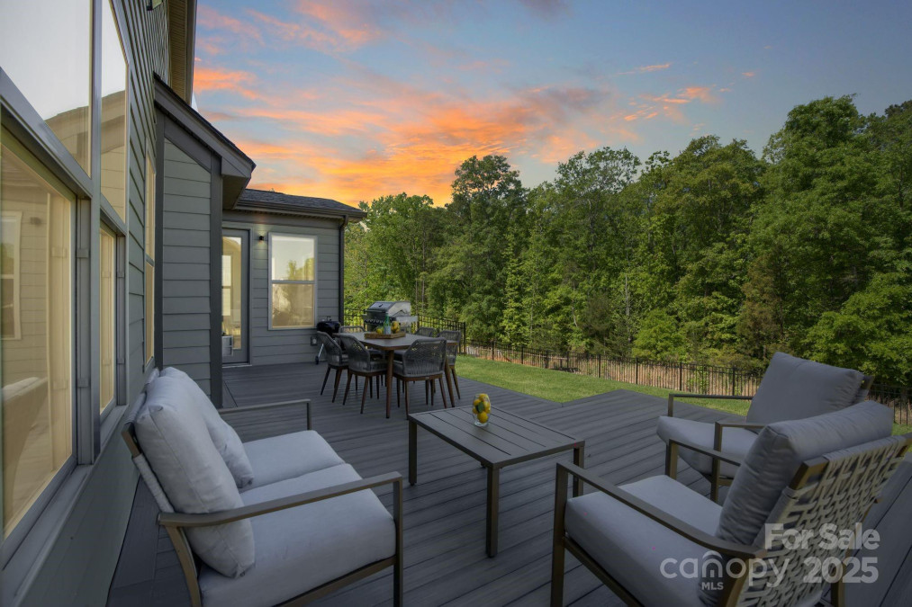 1047 Chalet Ln Indian Land, SC 29707