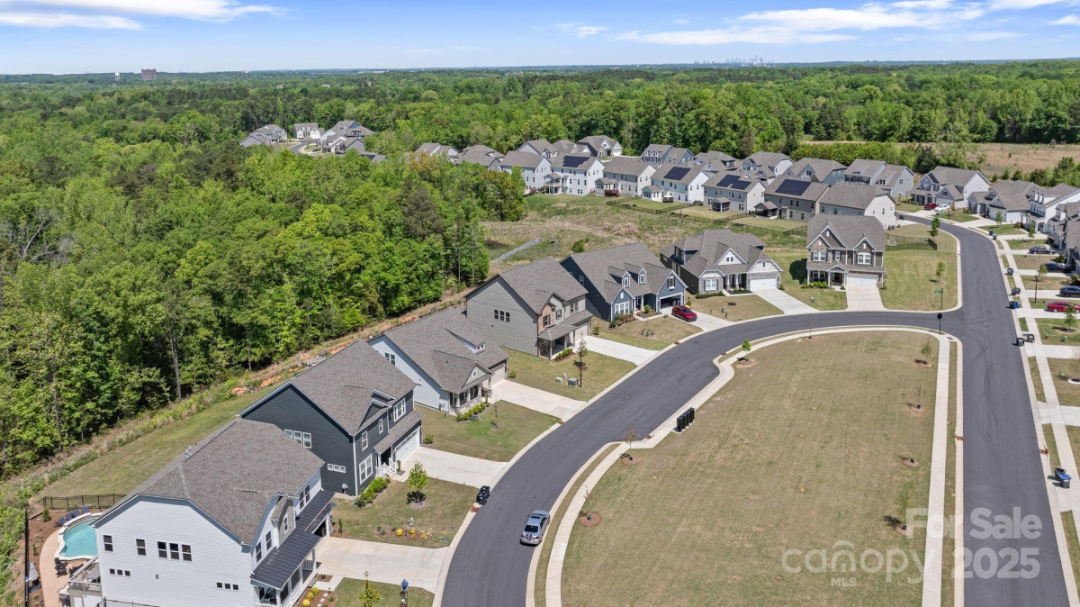 1047 Chalet Ln Indian Land, SC 29707