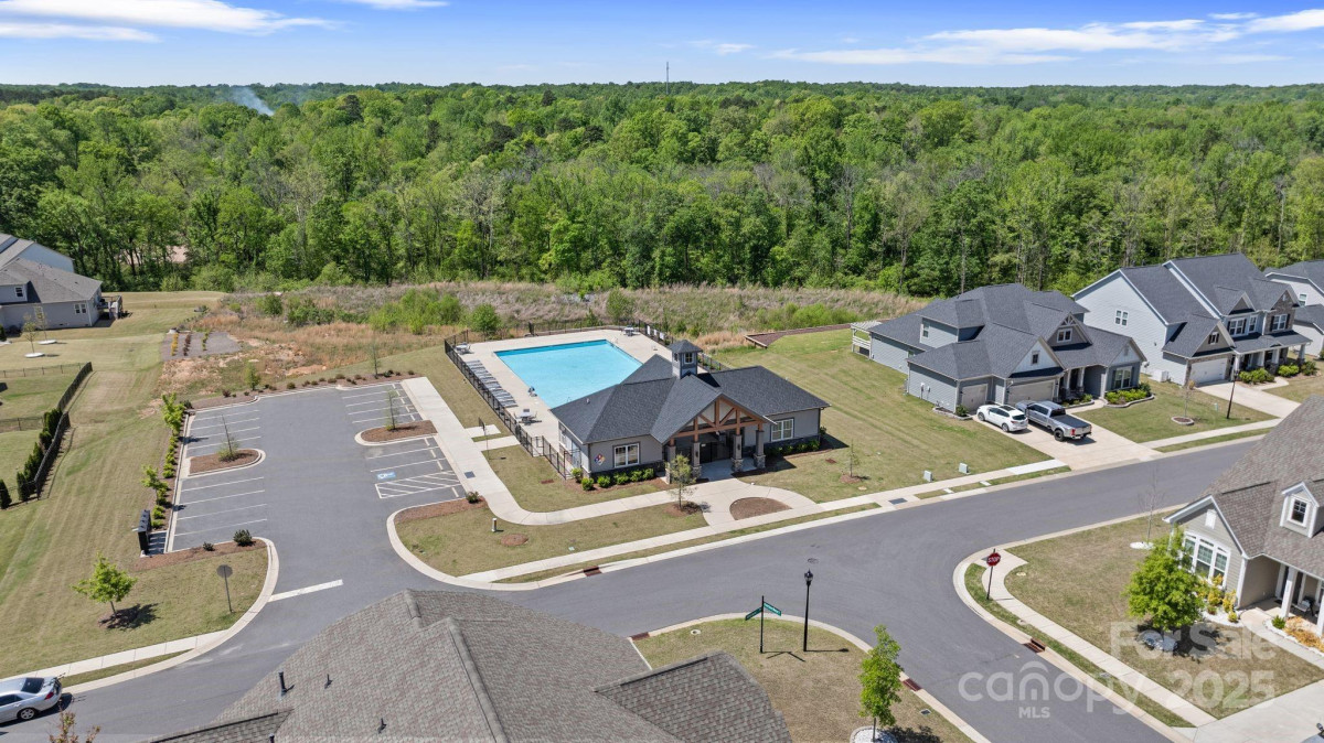 1047 Chalet Ln Indian Land, SC 29707