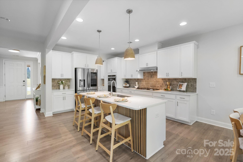 1047 Chalet Ln Indian Land, SC 29707