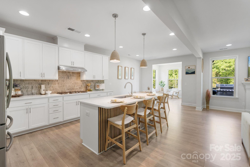 1047 Chalet Ln Indian Land, SC 29707