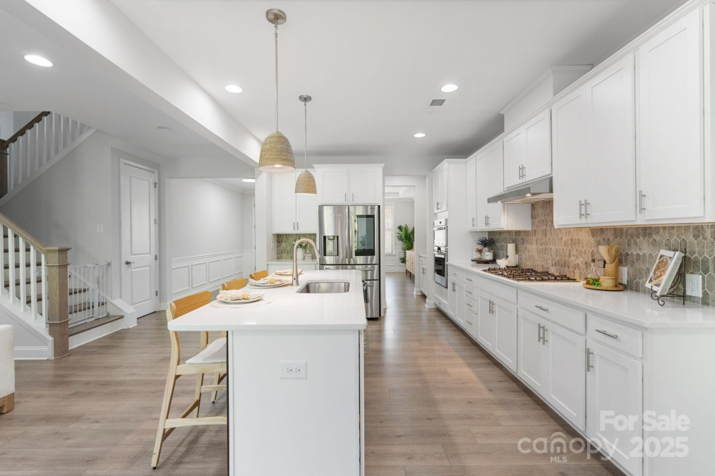 1047 Chalet Ln Indian Land, SC 29707