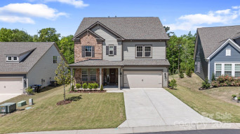 1047 Chalet Ln Indian Land, SC 29707