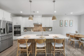 1047 Chalet Ln Indian Land, SC 29707