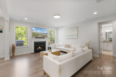 1047 Chalet Ln Indian Land, SC 29707