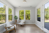 1047 Chalet Ln Indian Land, SC 29707