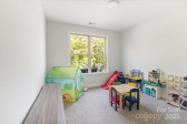 1047 Chalet Ln Indian Land, SC 29707