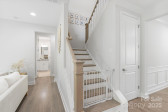1047 Chalet Ln Indian Land, SC 29707