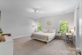 1047 Chalet Ln Indian Land, SC 29707