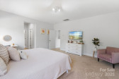 1047 Chalet Ln Indian Land, SC 29707