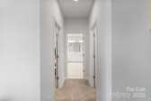 1047 Chalet Ln Indian Land, SC 29707