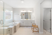 1047 Chalet Ln Indian Land, SC 29707