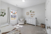 1047 Chalet Ln Indian Land, SC 29707