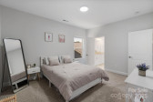 1047 Chalet Ln Indian Land, SC 29707