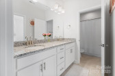 1047 Chalet Ln Indian Land, SC 29707