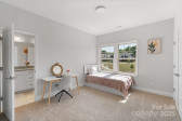 1047 Chalet Ln Indian Land, SC 29707