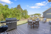 1047 Chalet Ln Indian Land, SC 29707