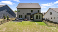 1047 Chalet Ln Indian Land, SC 29707