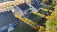 1047 Chalet Ln Indian Land, SC 29707