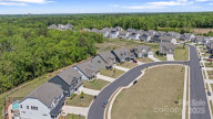 1047 Chalet Ln Indian Land, SC 29707