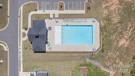 1047 Chalet Ln Indian Land, SC 29707