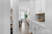 1047 Chalet Ln Indian Land, SC 29707