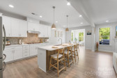 1047 Chalet Ln Indian Land, SC 29707