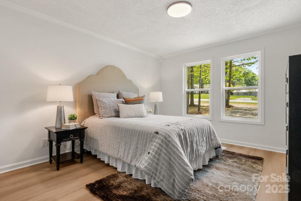 1934 Junction Rd Mocksville, NC 27028