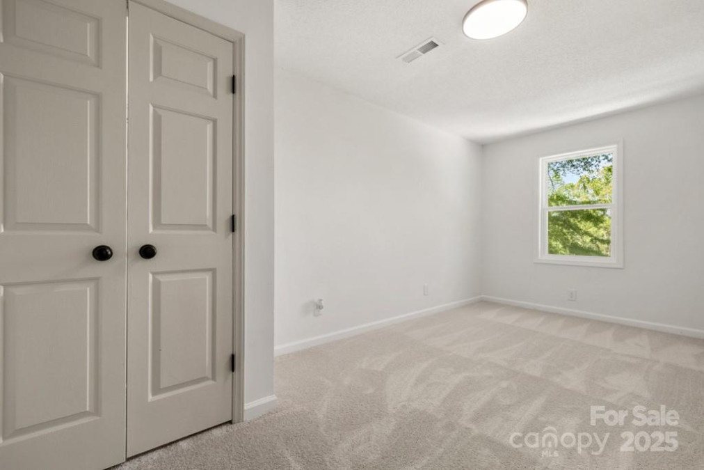1934 Junction Rd Mocksville, NC 27028