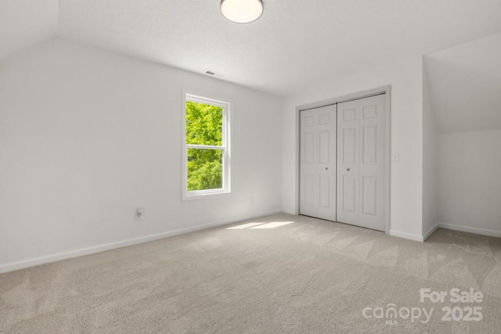 1934 Junction Rd Mocksville, NC 27028