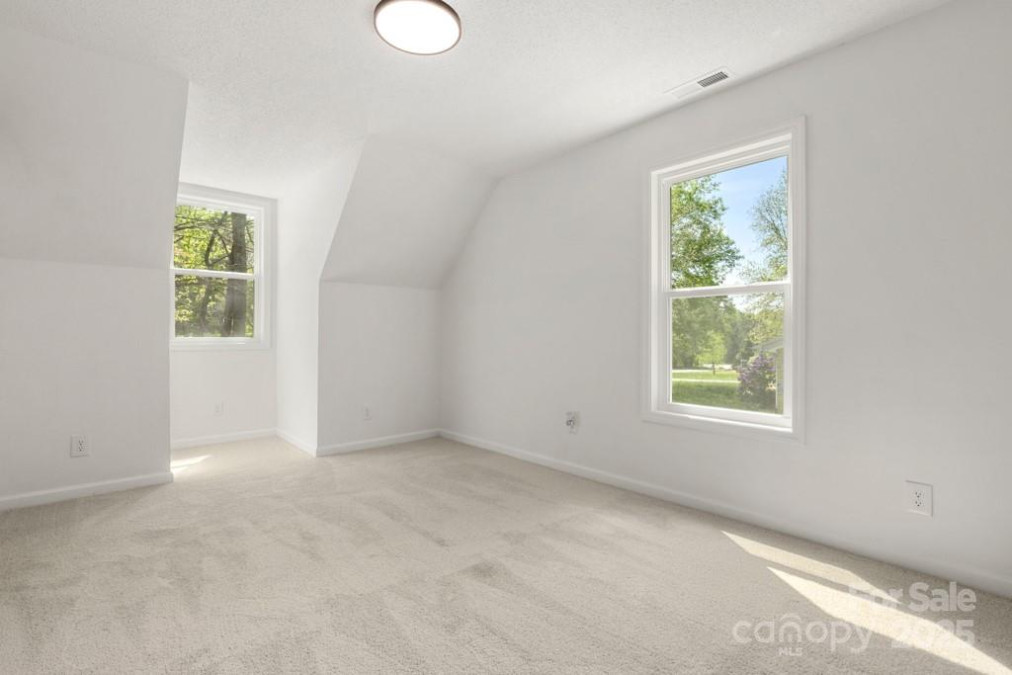 1934 Junction Rd Mocksville, NC 27028
