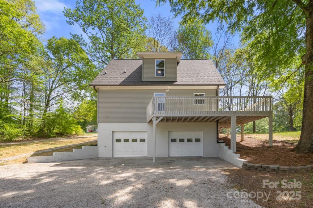 1934 Junction Rd Mocksville, NC 27028
