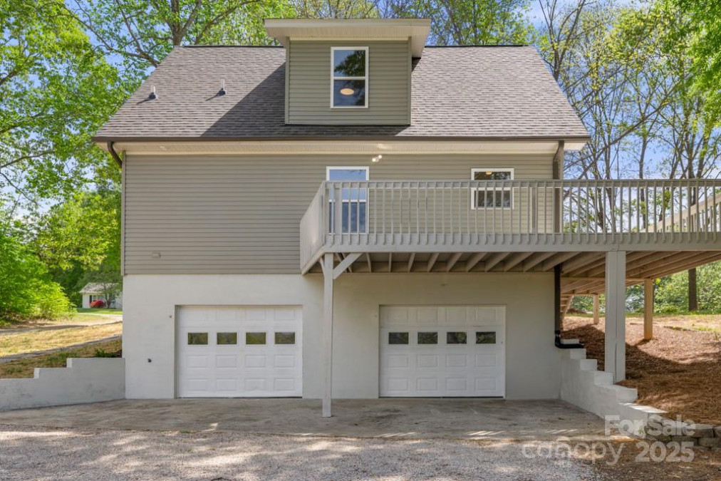 1934 Junction Rd Mocksville, NC 27028